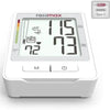 Rossmax - Rossmax Automatic BP Monitor - Z1 - Pharmazone - 