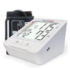 Rossmax Automatic BP Monitor-Z1