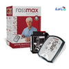 ROSSMAX BLOOD PRESSURE MONITOR -AC701K