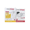 Rossmax - Rossmax Bp Monitor - Z1+Nebulizer - NC200 - Set - Pharmazone - 