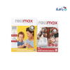 Rossmax - Rossmax Bp Monitor - Z1+Nebulizer - NC200 - Set - Pharmazone - 