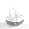 Rossmax - Rossmax Compact Compressor Nebulizer - NL100 - Pharmazone - 