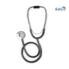 ROSSMAX DUAL HEAD STETHOSCOPE -EB200