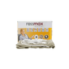 Rossmax - Rossmax Heating Pad Regular 30x40cm - HP3040A - Pharmazone - 