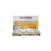 Rossmax Heating Pad Regular 30x40cm-HP3040A