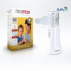 Rossmax Mesh Nebulizer-NC200