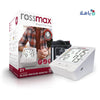 Rossmax - Rossmax Automatic BP Monitor - Z1 - Pharmazone - 