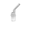 Rossmax - Rossmax Compact Compressor Nebulizer - NL100 - Pharmazone - 