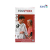 Rossmax - Rossmax Sphygmomanometer - GB Series - Pharmazone - 