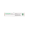 SAJA - ROXONIN 60MG 20TAB - Pharmazone - 