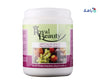 Royal Beauty Hot Oil Hair Cream 1000ml - Mixed Fruit Extract