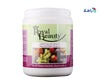 ROYAL BEAUTY - Royal Beauty Hot Oil Hair Cream 1000ml - Mixed Fruit Extract - Pharmazone - 