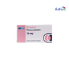 ROZTOR 10MG 28 TABLETS