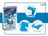 R&R - RR Dura Super Cool Instant Ice Pack Sc - 1005S - Pharmazone - 