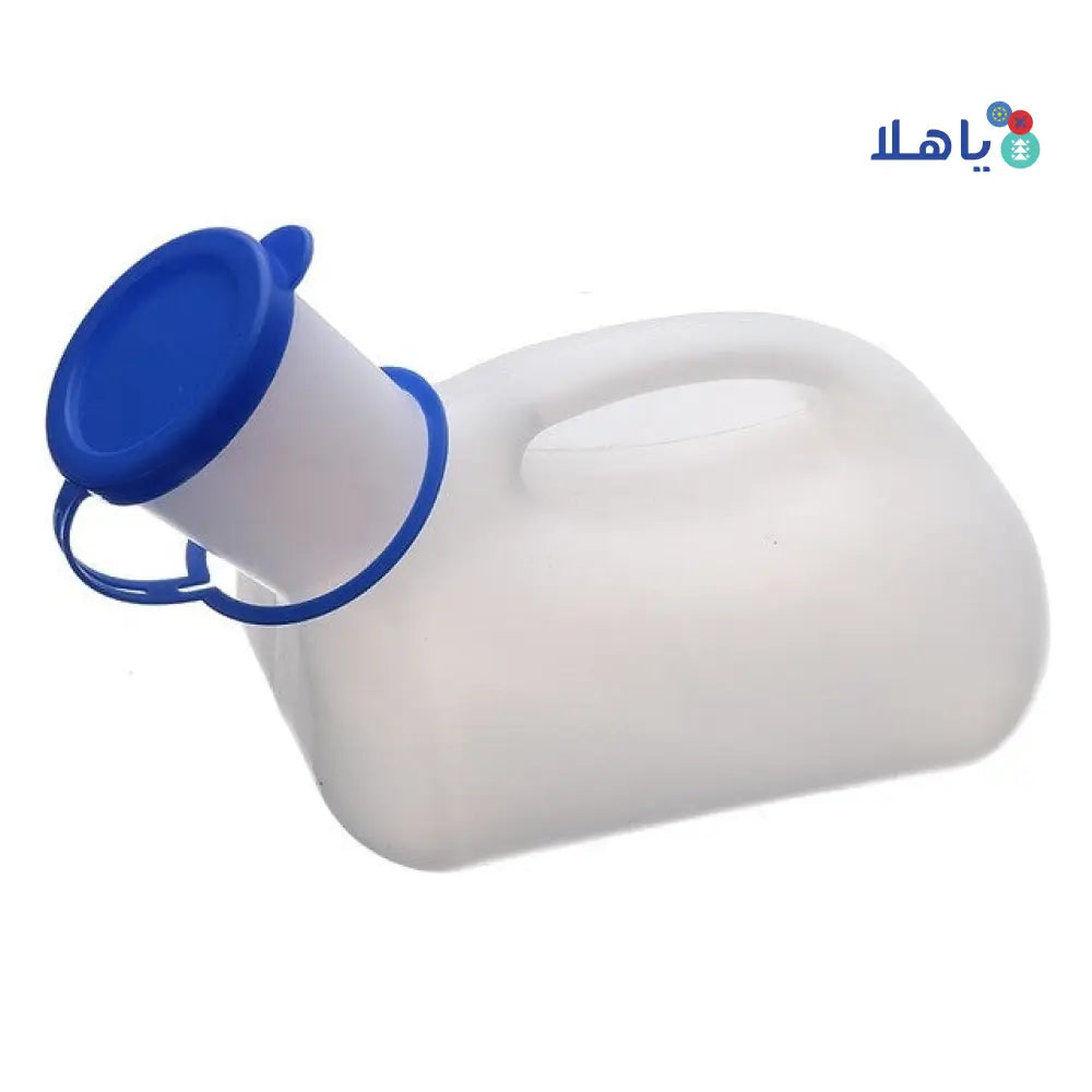 RR LAITEST MALE URINAL UN-005