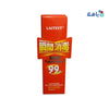 R&R - RR Laitest Sanitizer Spray 60Ml Ds - 1001 - Pharmazone - 