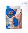 RR Rexicare Soft Cold/Hot Gel Pack Knee-SP7215