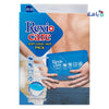 RR Rexicare Soft Cold/Hot Gel Pack Large-SP7203