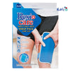 RR Rexicare Soft Cold/Hot Gel Pack Limb-SP7216