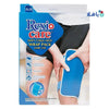 R&R - RR Rexicare Soft Cold/Hot Gel Pack Limb - SP7216 - Pharmazone - 