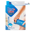 RR Rexicare Soft Cold/Hot Gel Pack Medium-SP7201