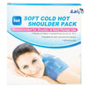 R&R - RR Soft Cold/Hot Gel Pack Shoulder - SP7207 - Pharmazone - 