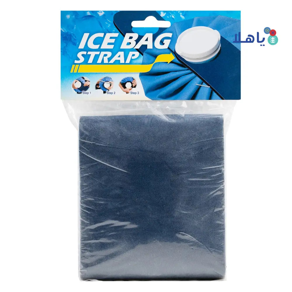 RR Strap for Ice Bag-BD5004