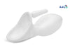 R&R - RRLaitest Female Urinal Un - 002 - Pharmazone - 