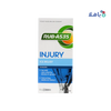 Rub-A535 Injury Ice Relief Gel 150g