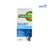 RUB - A535 - Rub - A535 Injury Ice Relief Gel 150g - Pharmazone - 