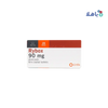 CINFA - RYBOX 90MG 28 TABLETS - Pharmazone - 