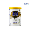 NESTLE - S - 26 Goat Milk Stage 1 380GM - Pharmazone - 