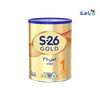 NESTLE - S - 26 Gold No.1 Milk 400Gm - Pharmazone - 