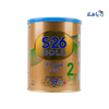 NESTLE - S - 26 GOLD NO.2 MILK 400GM - Pharmazone - 