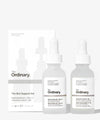 The Ordinary The Skin Support Set 2X30Ml