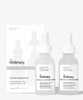 50876-The Ordinary The Skin Support Set 2X30Ml +4