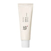 Beauty of Joseon Relief Sun Rice + Probiotics Spf50 + Pa + 50ml