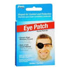 Flents Eye Patch 1pc-F414-505