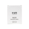 SAFI - Safi Hajj & Omrah Kit - Pharmazone - 