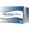 Salcrozine 1gm 100tab