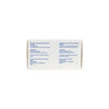 Faes Farma - Salcrozine 500mg 100tab - Pharmazone - 