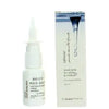 AVALON SALINOSE PLUS SPRAY 20ML