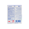 HISAMITSU - Salonpas 20 Patch - Pharmazone - 