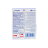 SALONPAS 20 PATCH