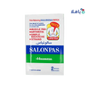 HISAMITSU - Salonpas Pain Relieving 2Patches - Pharmazone - 