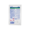 SALONPAS PAIN RELIEVING 2PATCHES