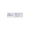 SANOFI Pharma - Amaryl 3Mg 30 Tab - Pharmazone - 