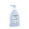 SANOSAN BABY BATH & SHAMPOO 200ML