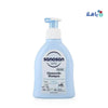 SANOSAN - Sanosan Baby Shampoo Chamomilie 200ml - Pharmazone - 