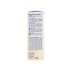 SANOSAN - Sanosan Baby Sun Cream SPF50+ 75ml - Pharmazone - 